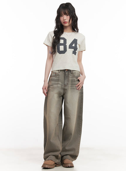 84-graphic-crop-tee-cm520