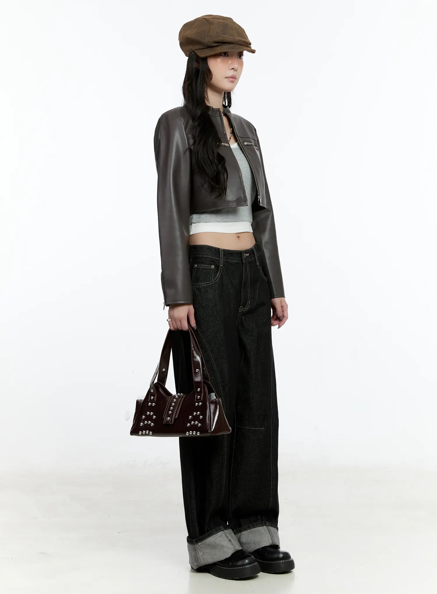 maryam-low-rise-dark-washed-jeans-cn517