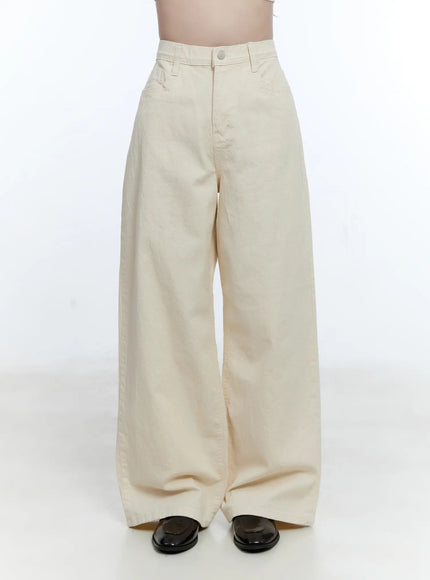 basic-wide-leg-cotton-pants-cg513
