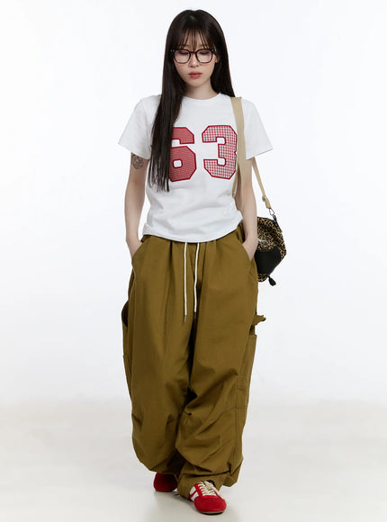 relaxed-fit-baggy-carpenter-pants-ca501