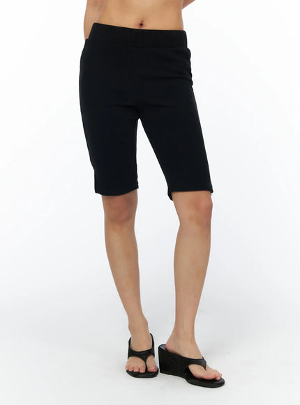 knee-length-biker-shorts-ca516