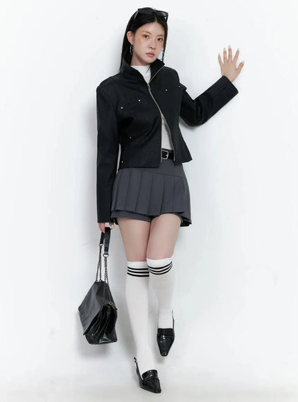 high-neck-zip-up-faux-leather-jacket-is508