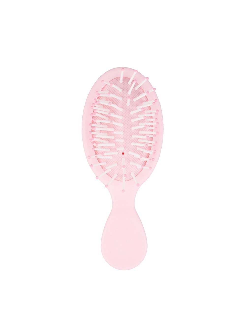 ribbon-mini-hair-brush-is413