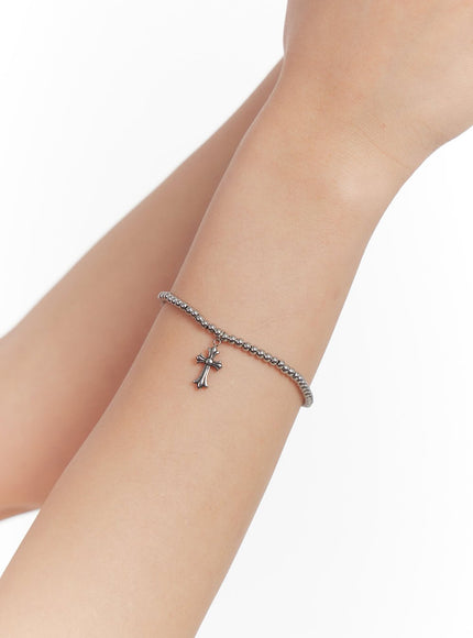 belie-bracelet-ia530