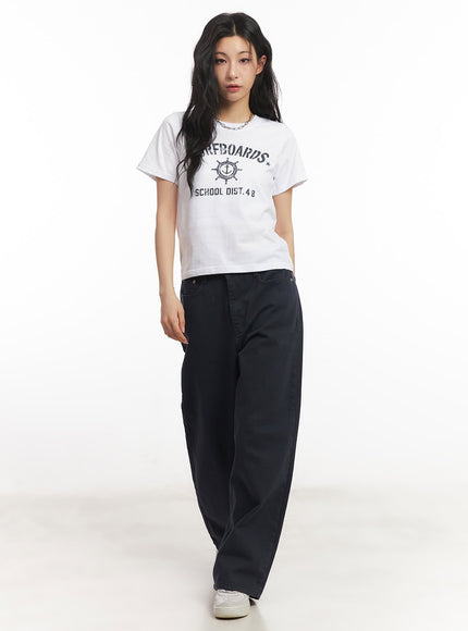 essential-cotton-wide-leg-pants-ca503