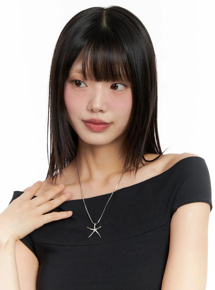 acc-polyde-starfish-necklace-cg507