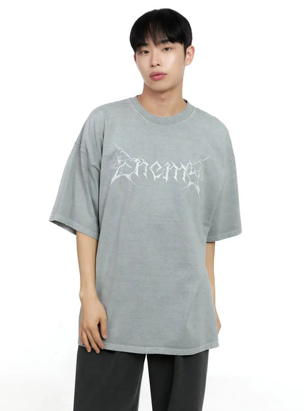 mens-oversized-text-graphic-tee-ig520