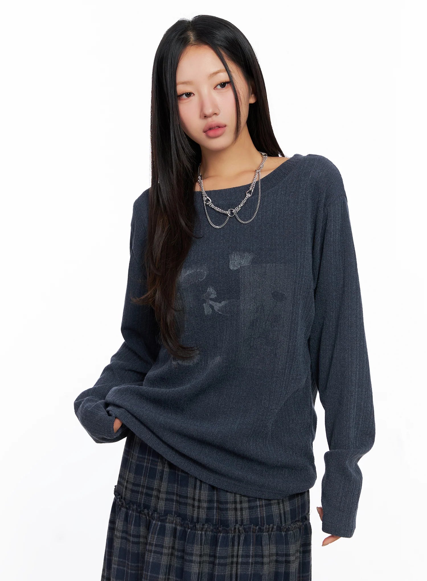 oversized-ribbed-knit-long-sleeve-top-co515