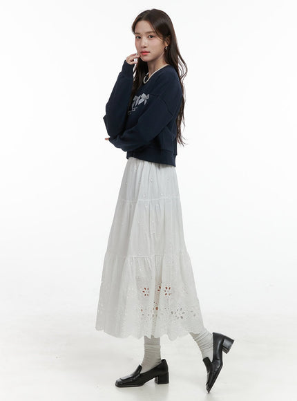 sleek-banded-cotton-midi-skirt-os416