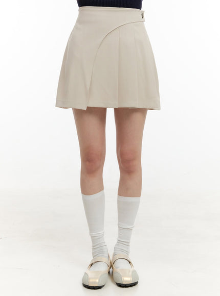 asymmetrical-pleated-mini-skirt-og429