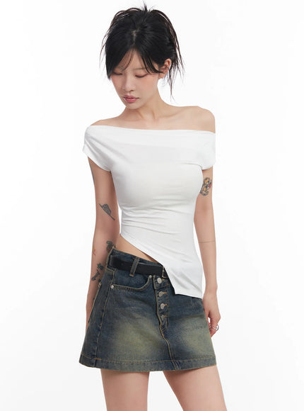 slit-off-shoulder-tee-ic503