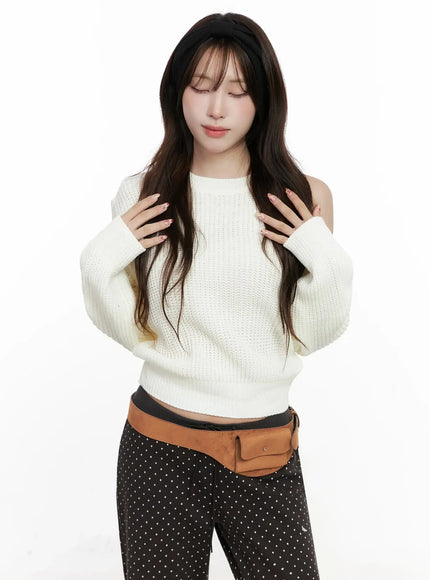 twist-knot-hairband-in514