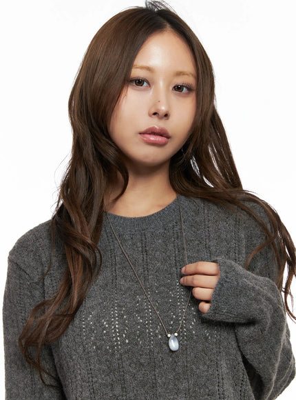 long-faux-gem-necklace-co513