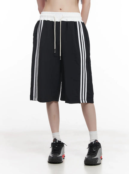 striped-bermuda-sweat-shorts-cu518