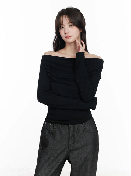 off-shoulder-long-sleeve-top-cm531