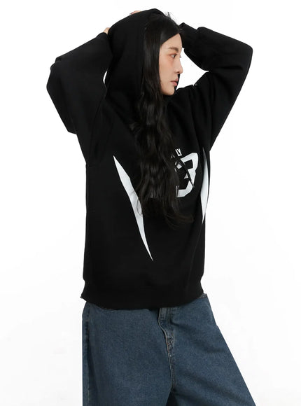 graphic-print-oversized-hoodie-in528