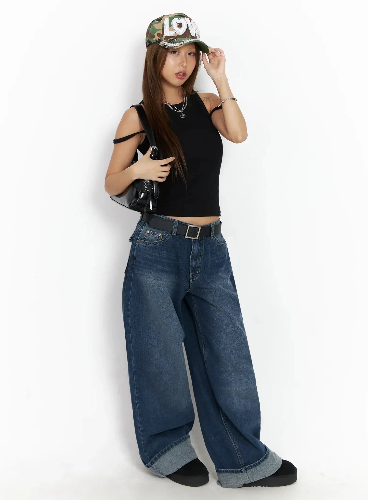 anahi-baggy-jeans-in528