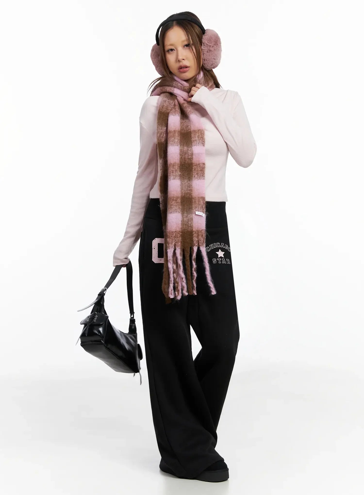 shirred-boat-neck-top-in528