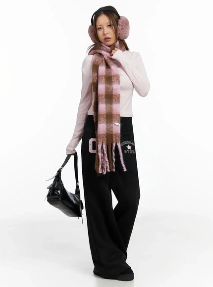 shirred-boat-neck-top-in528