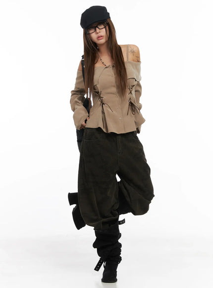 willow-camo-wide-pants-cj512
