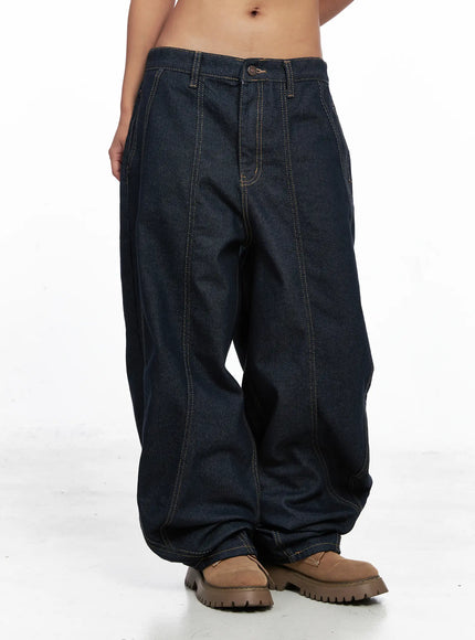 tyler-no-fade-wide-leg-jeans-co510