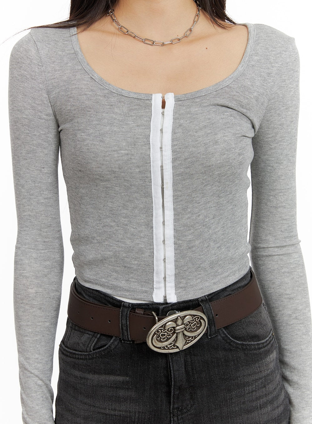 u-neck-hook-crop-top-ca403