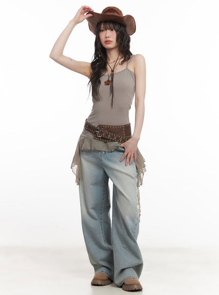 frilly-flared-cami-top-cm520