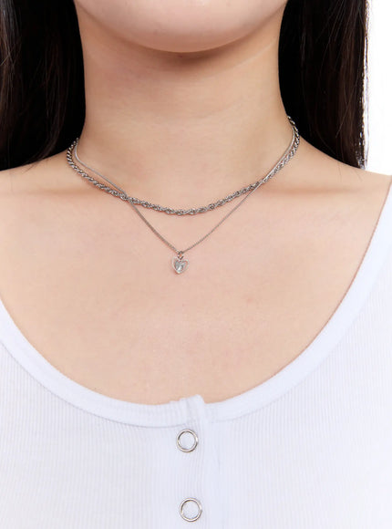 isopia-heart-necklace-iu527