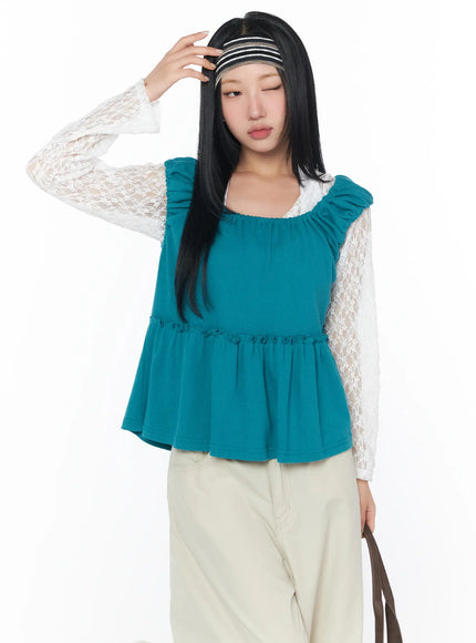 striped-knit-headband-cy513