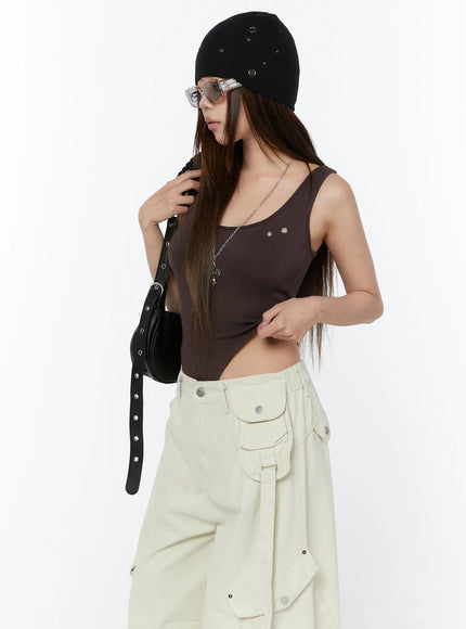 studded-rivet-beanie-cy519