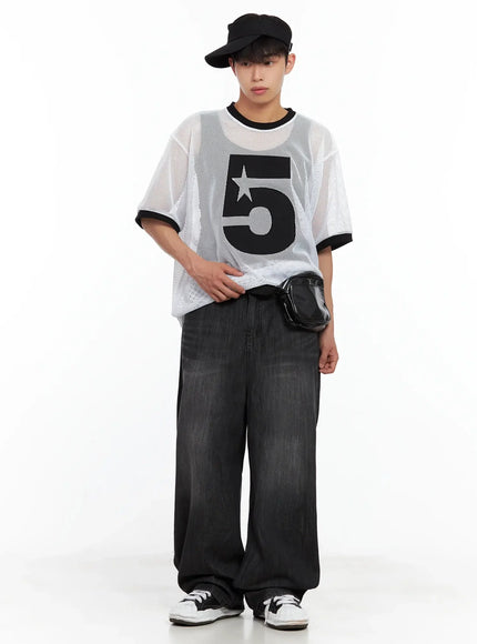 mens-mesh-star-jersey-tee-il516