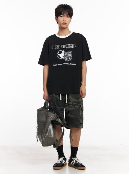 mens-global-graphic-t-shirt-iy508