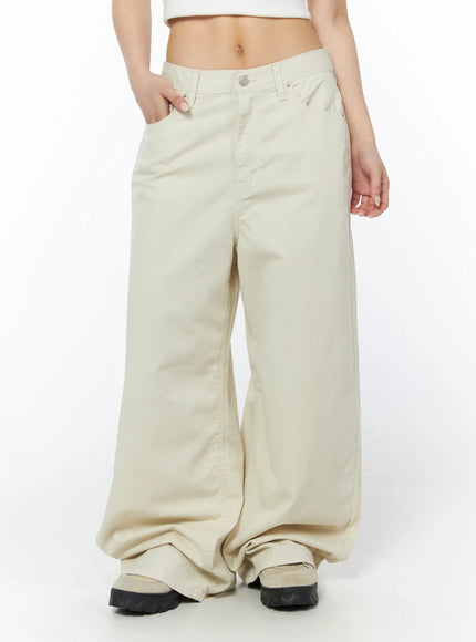 wide-leg-trousers-cy522