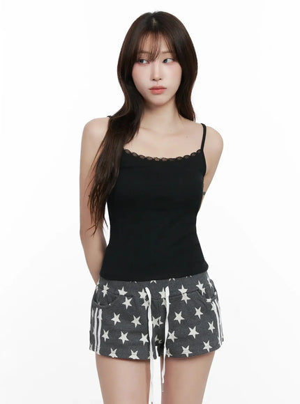 lace-trim-cami-tank-top-in514