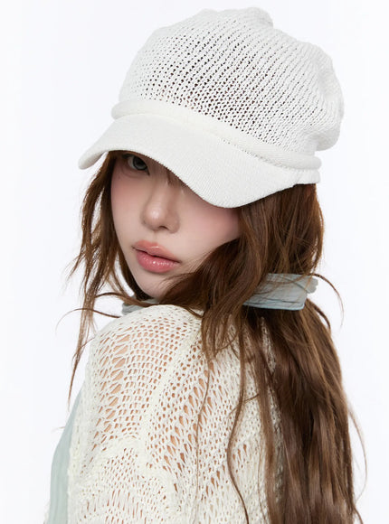 vintage-crochet-summer-hat-ca520