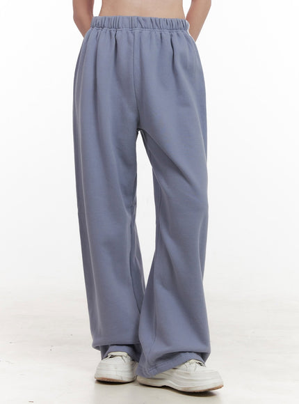 softtouch-wide-fit-sweatpants-od418