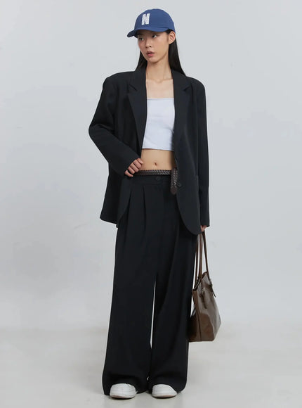 classic-oversized-blazer-black-iu512