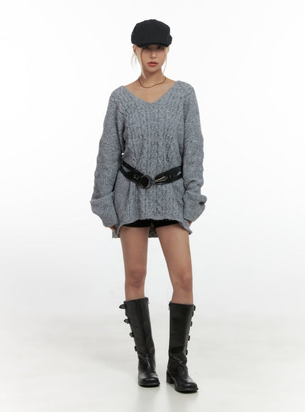 cozy-cable-knit-mini-dress-cs425