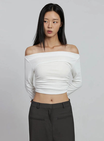 ruched-off-shoulder-crop-top-im520