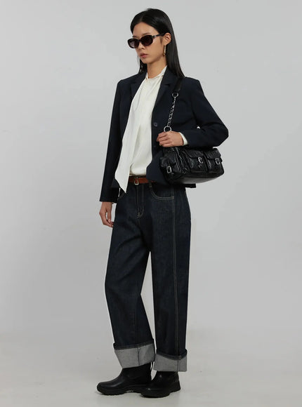 tailored-single-button-jacket-ij509