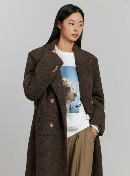 mohair-long-coat-ij505