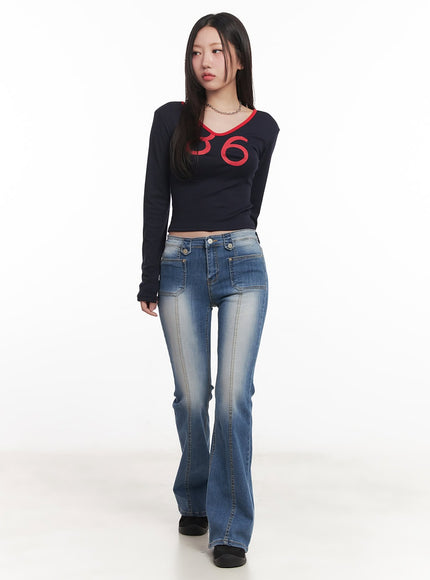 casual-long-sleeve-crop-top-ca530