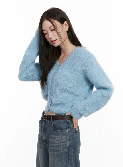 soft-knit-crop-cardigan-co503