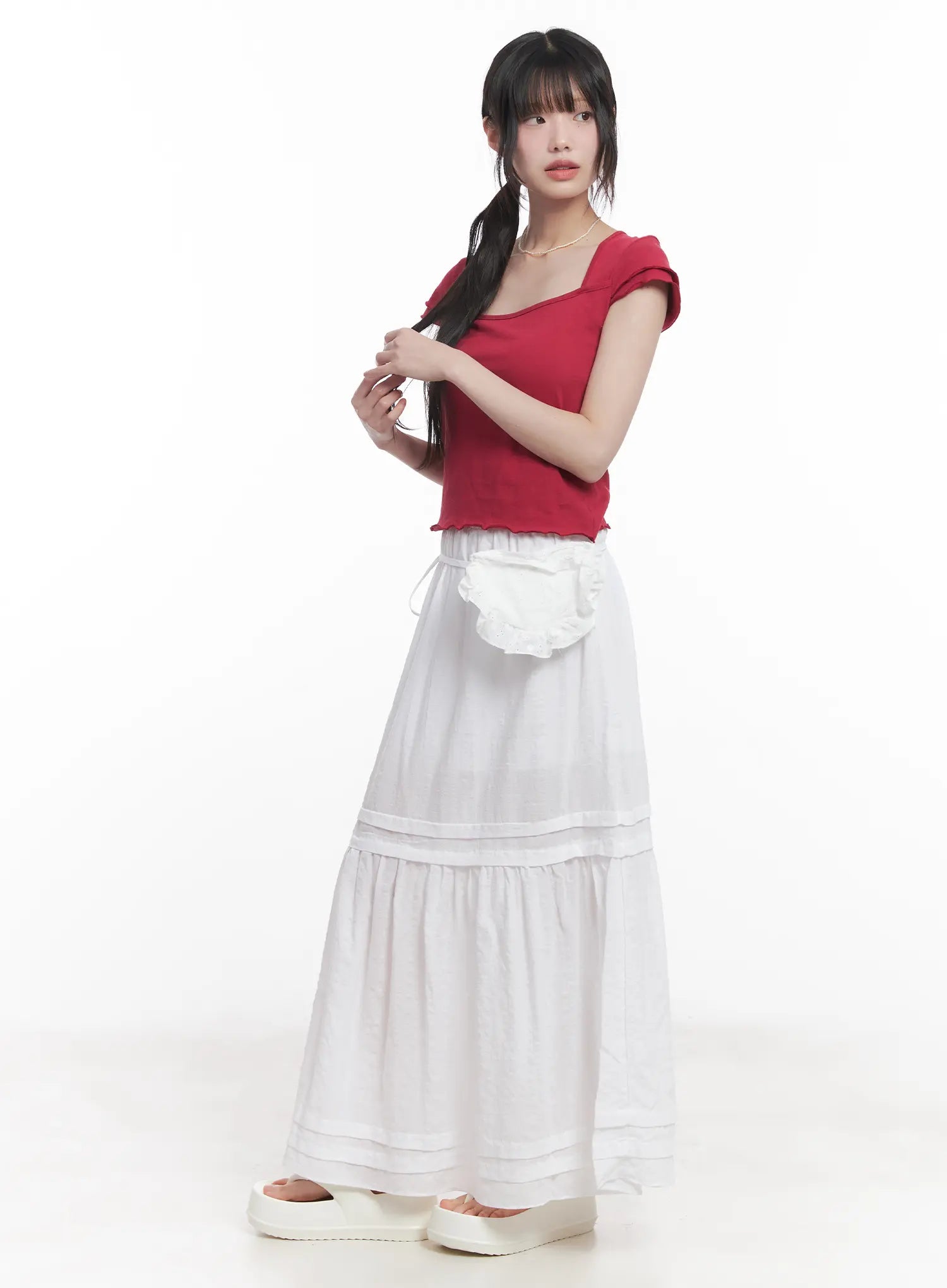 square-neck-crop-top-cu519