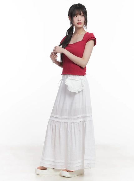 square-neck-crop-top-cu519