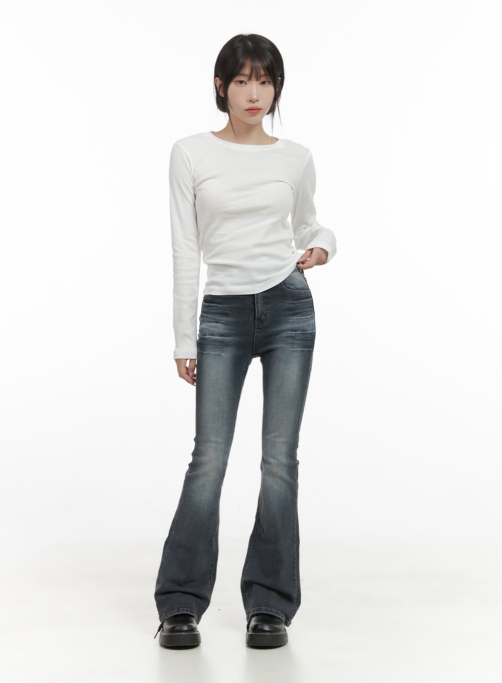 cozy-cotton-long-sleeve-tee-cs413