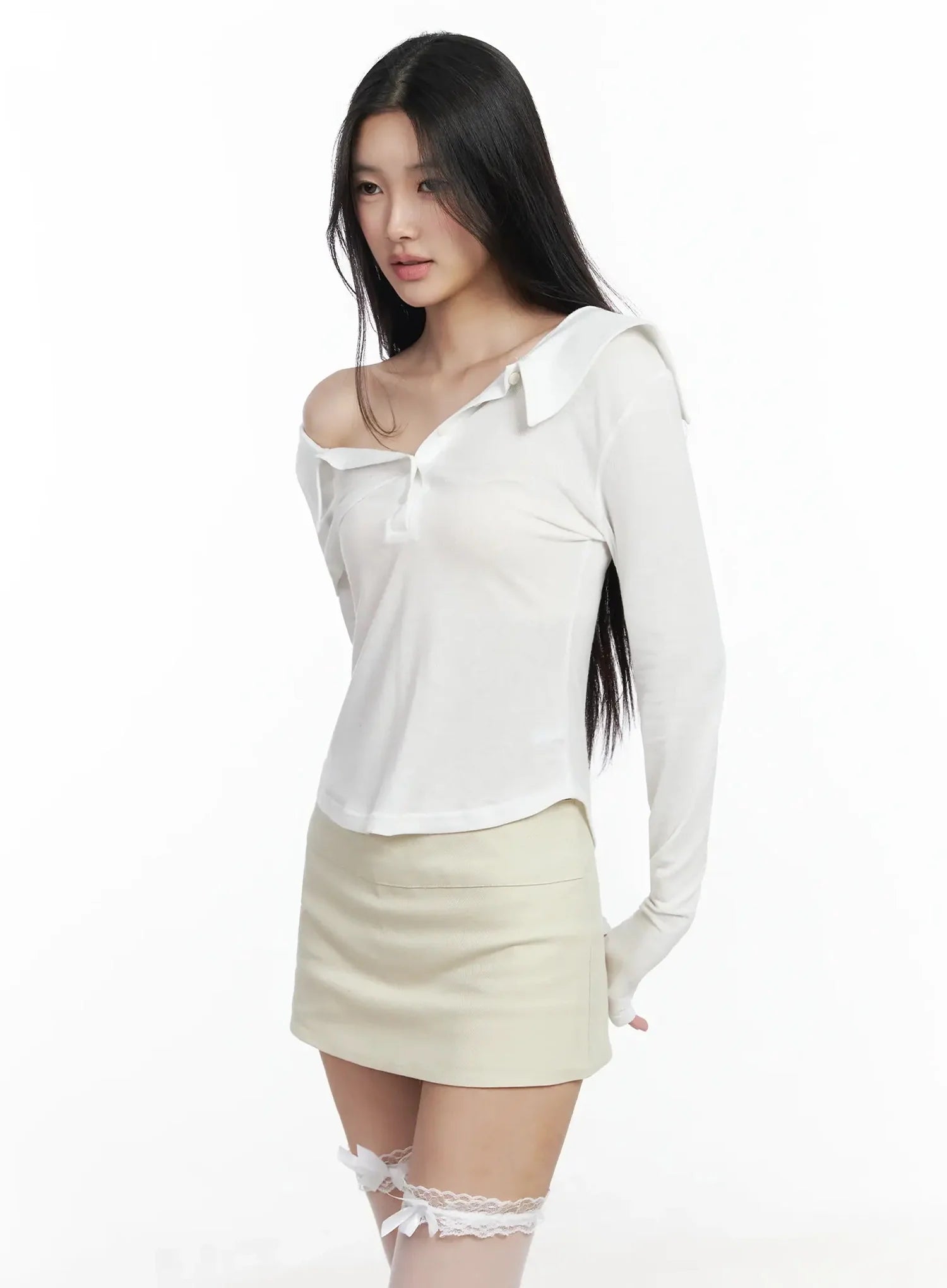 asymmetric-off-shoulder-collar-top-im503