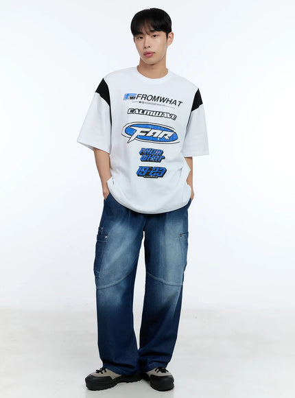 mens-rivet-detail-wide-jeans-il517