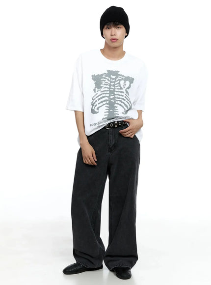 mens-skeleton-graphic-t-shirt-ig520