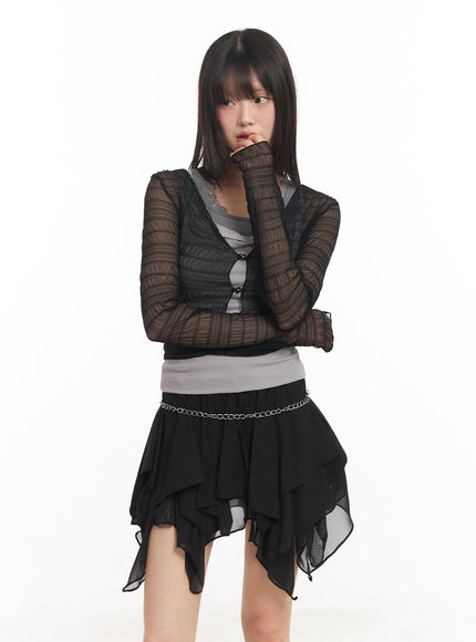 sheer-chic-buttoned-cardigan-ca523